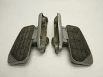 1993 Kawasaki Voyager Footrest Pair Used. Price: $23.35.