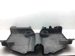 Floor Board 2016 Arctic Wildcat Trail 700 4X4 2526 Used. Price: $84.69.