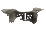 Suzuki King Quad Lt 700 06 Footwell Right 63331-31G00-291 54073 Used. Price: $95.99.