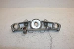 1983 Honda Atc 250 All Terrain Oem Upper Tripple Tree 53230-965-000 AH62 Used. Price: $34.39.