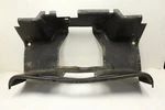 Polaris Ranger 650 Tm 05 Floor Pan 5435646 28742 Used. Price: $284.99.
