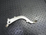06-14 Honda Trx 450ER Oem Factory Rear Brake Pedal Lever Arm 46510-HP1-600 Used. Price: $79.95.