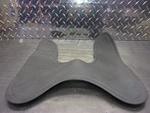 892 Honda Metropolitan Ncw 50 2019 Oem Floor Mat Used. Price: $16.95.