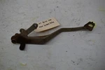 2007 Yamaha Grizzly 700 Eps Brake Pedal 3B4-27211-00-00 Used. Price: $14.99.