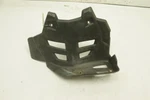 Polaris Predator 500 03 Heel Guard Right 5434433-070 49211 Used. Price: $17.99.