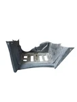 2006 Arctic Cat 650 V2 Oem Left Side Footwell 1406-519 Used. Price: $49.99.