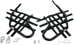 Motorsport Products Ez-fit Nerf Bars-black For 2003-2006 Kawasaki KFX400 Atv New. Price: $188.62.
