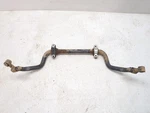 16-26 Polaris General 1000 Rear Stabilizer Bar 5338839 Used. Price: $55.21.