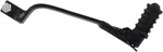 Emgo Steel Folding Shift Lever 83-88043 New. Price: $23.42.