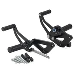 Billet Forward Control Suzuki Boulevard C50 M50 Intruder Volusia Vl M800 New. Price: $179.99.