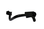 01 Polaris Sportsman 400 Oem Brake Pedal 1910280-067 Q2875 Used. Price: $14.49.