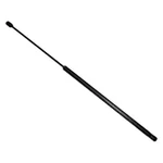Subaru Forester 2014-2018 Sherman Driver Side Hood Lift Support Value Line New. Price: $20.72.