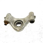 09-14 Honda Rancher 420 Oem Right Rear Knuckle 52205-HP7-A00 AH28 Used. Price: $51.59.