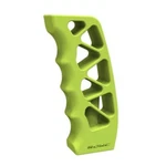 Rjwc Skeleton Polymer Shifter Manta Green For Can-am G2 Outlander & Renegade New. Price: $59.00.