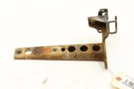 Yamaha Grizzly 600 Footrest Support Right Rear 5GT-27421-00-00 43568 Used. Price: $13.59.