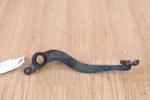 2005 Yamaha YFZ450 Rear Brake Pedal Used. Price: $19.00.