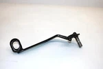 03 Suzuki Ozark LTF250 2X4 Oem Brake Pedal 43110-05G00 AS4 Used. Price: $19.99.