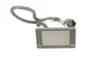 Cf-moto Zforce 950 Sport 21 Speedometer 603 Miles 5BY0-170100 50053 Used. Price: $349.99.