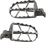 New Moose Racing Nd Series 1620-2131 Footpegs. Price: $147.95.