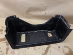 2003 Yamaha Breeze YFA1 125 Right Footrest Floor Board 3FA-27463-30-00 Used. Price: $19.95.