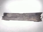 14 Kubota Rtv X900 Passenger Compartment Step Panel Cover Mat K7591-55312 Used. Price: $24.99.