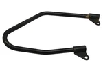 04 Kawasaki KFX700 2X4 Left Step Guard V-force Used. Price: $24.99.