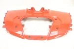 Cf-moto Cforce 600 Touring 22 Fender Front (red) 9DSV-041021-6K00-0RH 50955 Used. Price: $355.99.