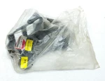 1997-2007 Honda Sportrax TRX300EX Oem Rear Splash Guard 80121-HC0-670ZC New. Price: $56.99.