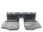 Floor Board 2017 Polaris Ranger Xp 1000 Eps High Lifter Edition 2954A Used. Price: $112.94.