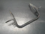 1991 Yamaha Atv Four Wheeler Body Metal Mount Bracket Used. Price: $23.89.