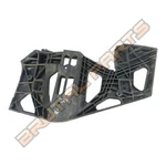 2018 Can-am Renegade 1000R Right Footwell Support 705004177 Used. Price: $22.99.