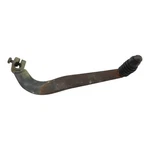 1997 Yamaha Big Bear YFM350FW Gear Shift Lever Pedal 2HR-18110-01-00 Used. Price: $29.99.