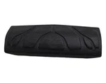 Fits Brp Left Hand Front Rubber Pad For Ski-doo, Can-am, Sea-doo Pt# 705006297 New. Price: $35.39.
