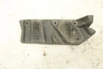 Polaris Ranger 400 500 570 800 Midsize Left Step In Guard 5438693-070 Used. Price: $19.94.