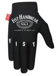 Fist Sam Hill Good Times Gloves Sm F-GS-01519-S New. Price: $35.00.