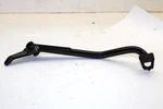 1986 Yamaha Badger YFM80S Oem Brake Pedal 55X-27211-00-00 AY32 Used. Price: $29.99.