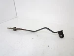 09 Arctic Cat 366 4X4 Auto Rear Brake Pedal 3313-156 2008-2011 Used. Price: $20.00.