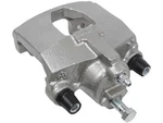 For 2000-2003 Chrysler Voyager Brake Caliper Raybestos 37249BCGC 2001 2002 New. Price: $72.11.