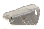 Kymco Uxv 500 10 Guard Left Front 60360-LEE8-E01-N1R 50473 Used. Price: $15.98.