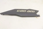 Can-am Maverick Sport 1000R Xrc 23 Trim Panel Cargo Box Left 705015594 50590 Used. Price: $94.98.