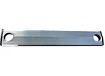 Stromberg Carlson 8538-T Replacement Ladder Rung New. Price: $38.34.