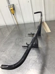 2003 Polaris Sportsman 600 Twin Oem Rear Rack Support Mount Used. Price: $43.95.