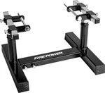 E7120-FIRE Powersports Engine Stand For 50-500CC Single Cylinder New. Price: $104.09.