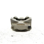98-02 Arctic Cat 500 4X4 Automatic Oem Right Brake Caliper 0402-010 AA32 Used. Price: $19.99.