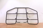 2005 Kawasaki Brute Force 750 Front Luggage Rack Used. Price: $75.00.