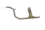 Honda Rancher 350 Fe 02 Footwell Support Left 50612-HN5-A10 53788 Used. Price: $35.49.