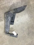 2015 Polaris Sportsman Ace 570 Efi Rh Rocker Panel 5450071-070 5450069-070 OH07 Used. Price: $99.93.