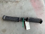 1986 Honda Fourtrax Right Left Foot Pegs Bars 50661-958-020 Used. Price: $19.00.
