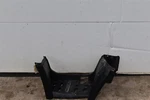 2007 Can Am Outlander 650 Right Footwell 705001311 Used. Price: $79.99.