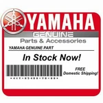 Yamaha Oem Footrest Bolt 90109-08204 FJR1300 FZ6R New. Price: $24.99.